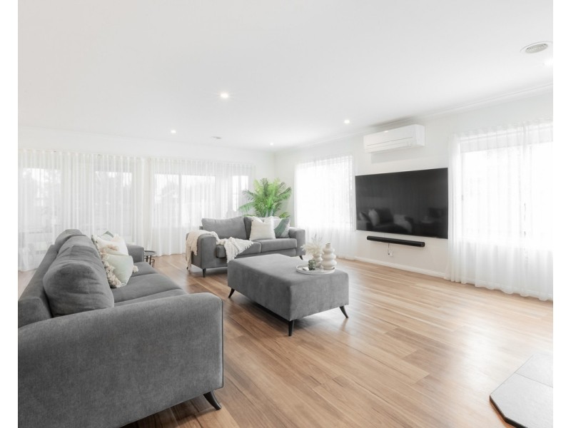 5 Aquila Place, Warrnambool VIC 3280