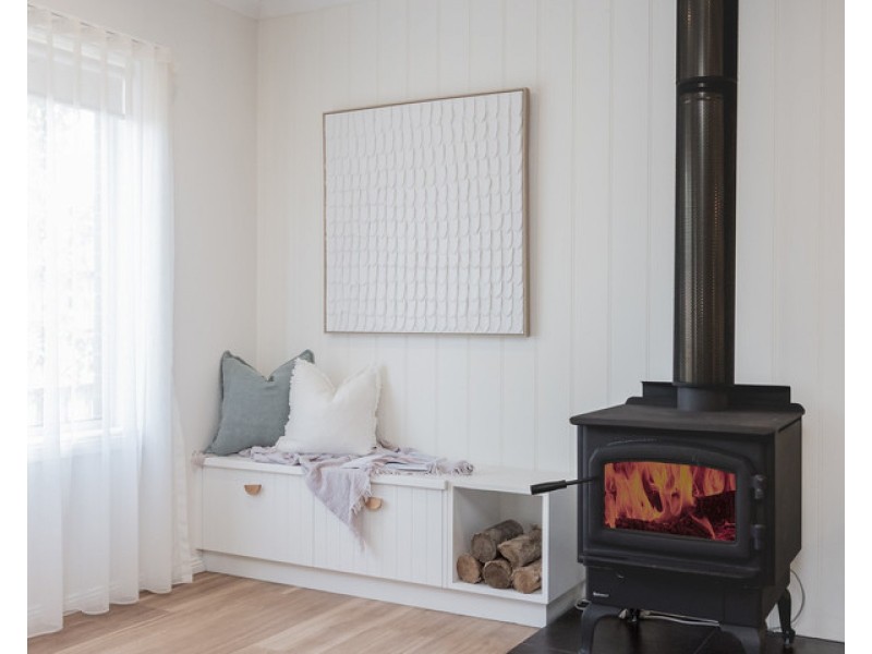 5 Aquila Place, Warrnambool VIC 3280