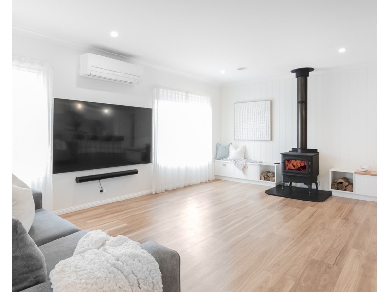 5 Aquila Place, Warrnambool VIC 3280