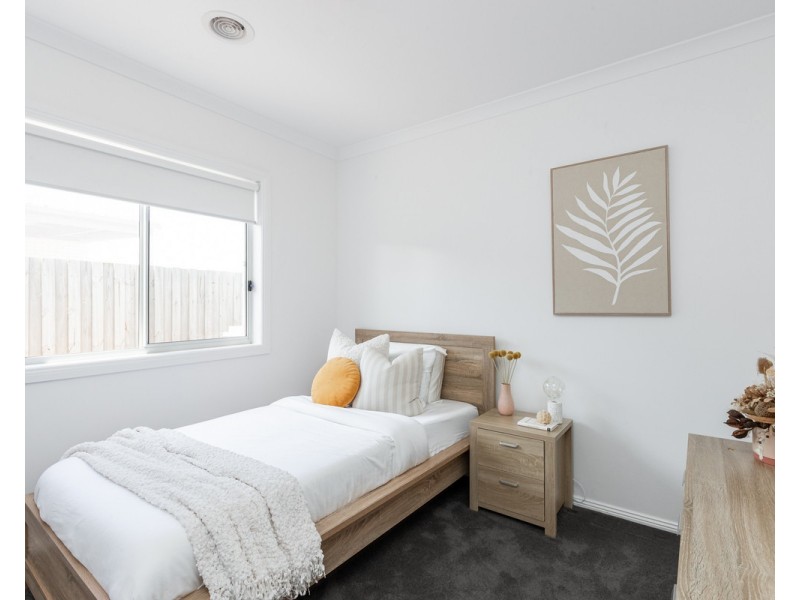 5 Aquila Place, Warrnambool VIC 3280