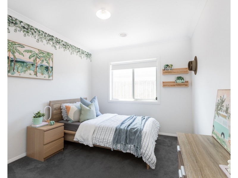 5 Aquila Place, Warrnambool VIC 3280