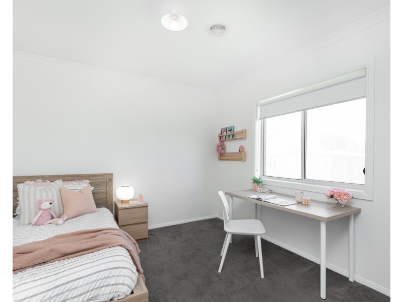 5 Aquila Place, Warrnambool VIC 3280