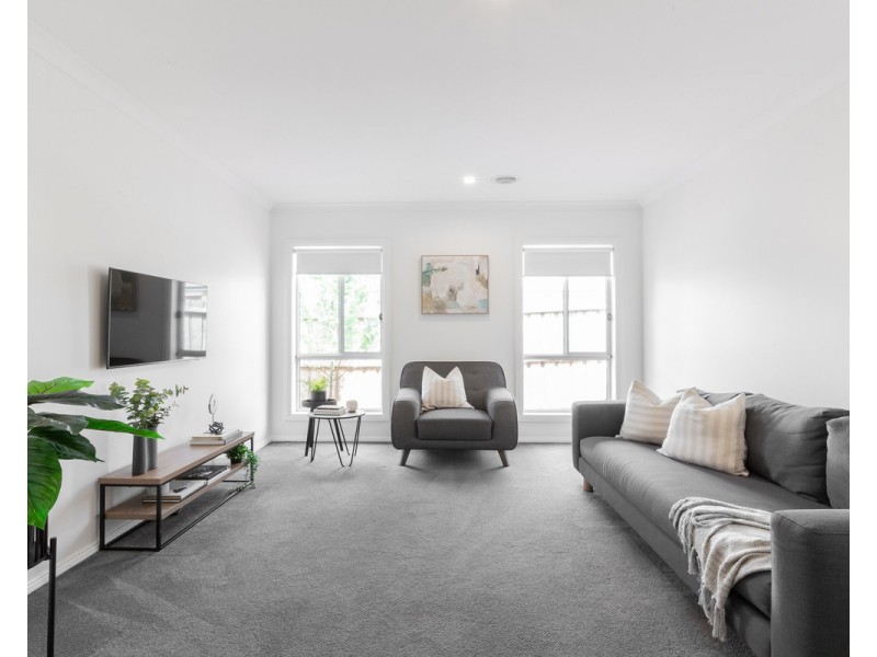 5 Aquila Place, Warrnambool VIC 3280