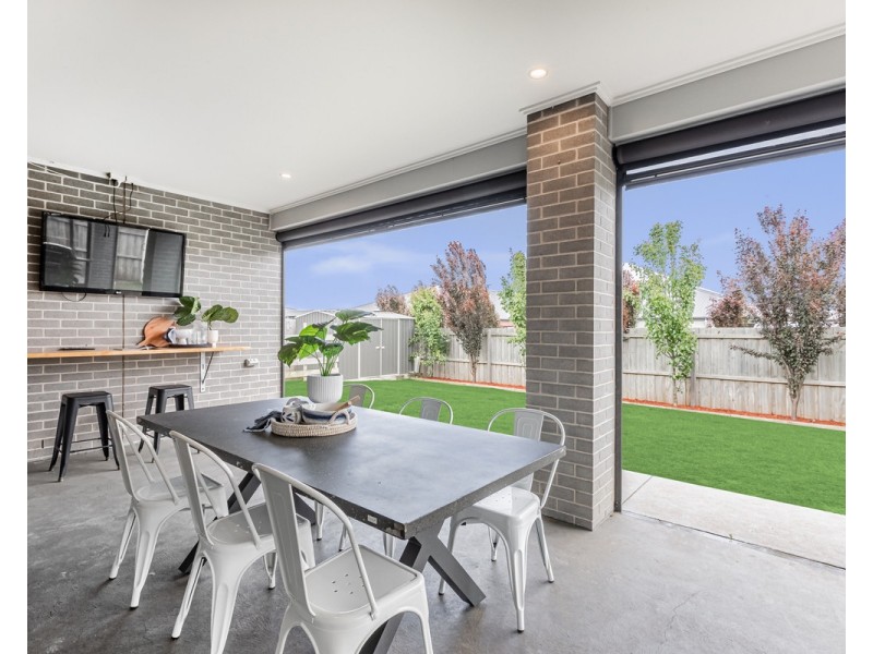 5 Aquila Place, Warrnambool VIC 3280