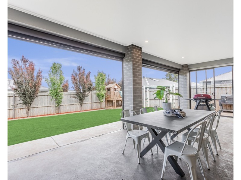 5 Aquila Place, Warrnambool VIC 3280