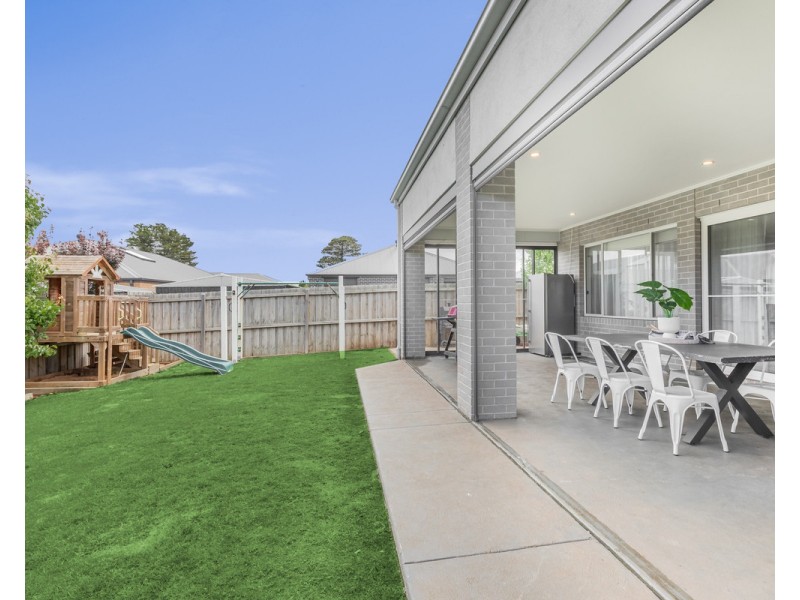 5 Aquila Place, Warrnambool VIC 3280