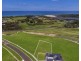 57 Von Guerard Boulevard, Warrnambool VIC 3280