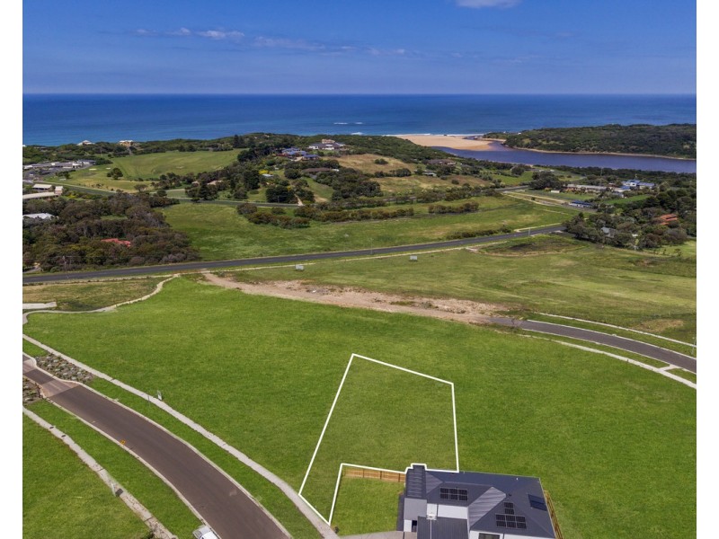 57 Von Guerard Boulevard, Warrnambool VIC 3280