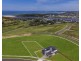 57 Von Guerard Boulevard, Warrnambool VIC 3280
