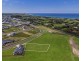57 Von Guerard Boulevard, Warrnambool VIC 3280