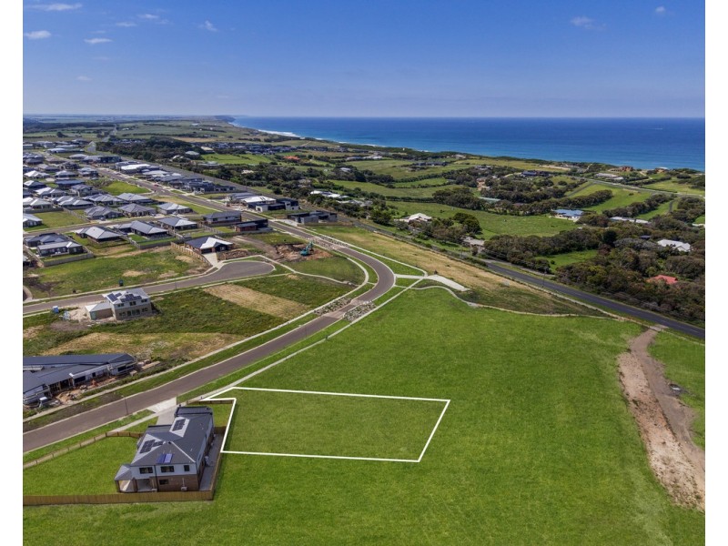57 Von Guerard Boulevard, Warrnambool VIC 3280