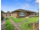 13 Iona Avenue, Warrnambool VIC 3280