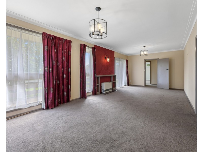 13 Iona Avenue, Warrnambool VIC 3280