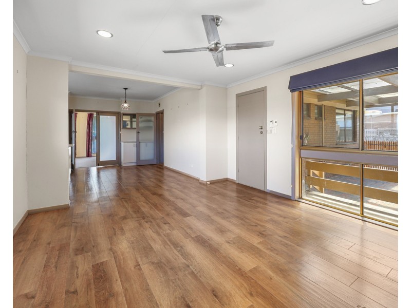 13 Iona Avenue, Warrnambool VIC 3280