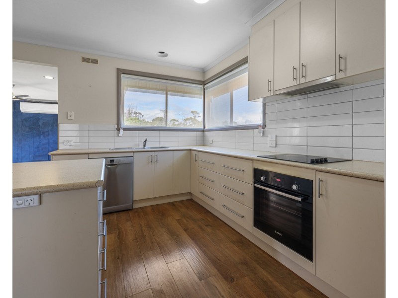 13 Iona Avenue, Warrnambool VIC 3280