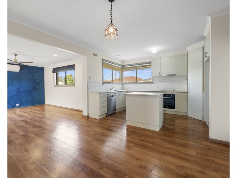 13 Iona Avenue, Warrnambool VIC 3280