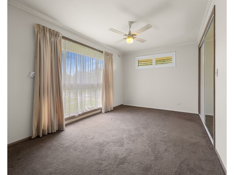 13 Iona Avenue, Warrnambool VIC 3280