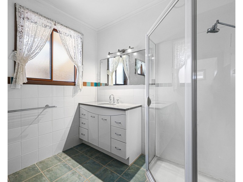 13 Iona Avenue, Warrnambool VIC 3280