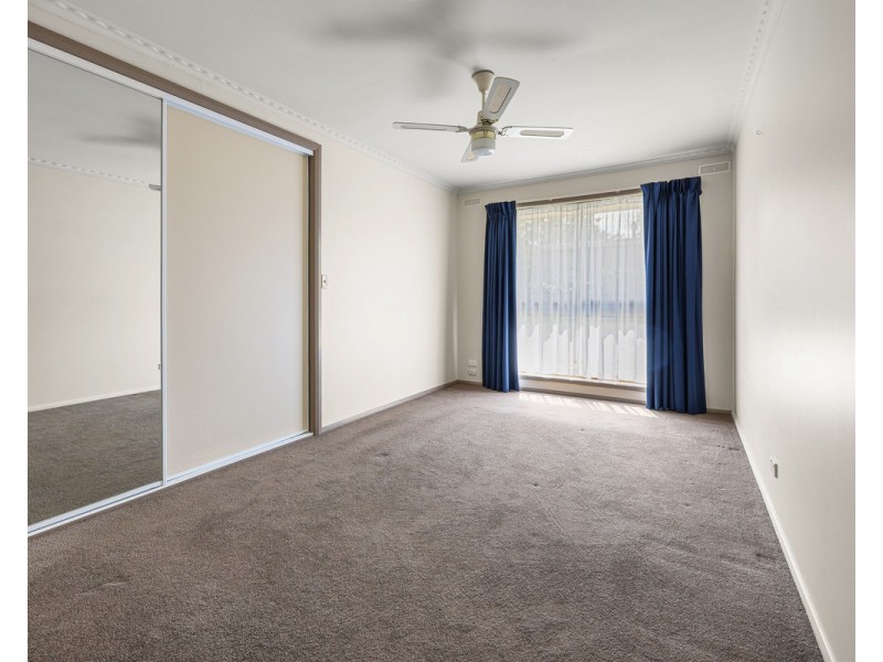 13 Iona Avenue, Warrnambool VIC 3280