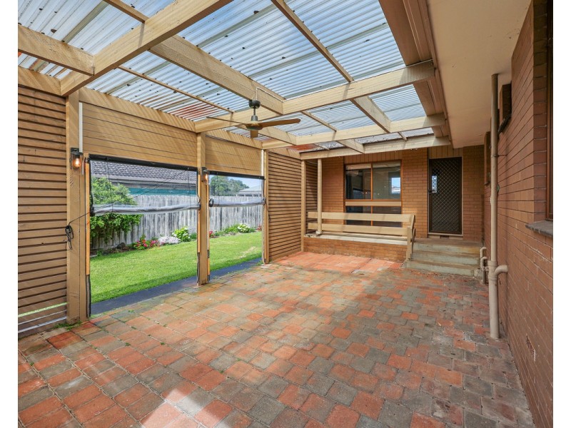 13 Iona Avenue, Warrnambool VIC 3280