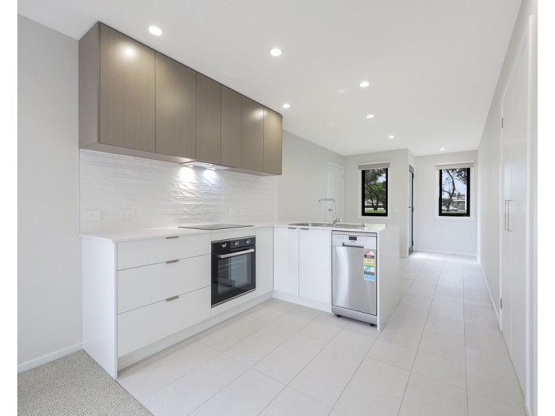 2/75 Mortlake Road, Warrnambool VIC 3280