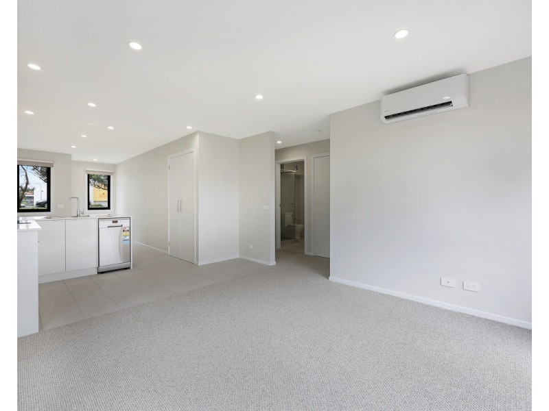 2/75 Mortlake Road, Warrnambool VIC 3280