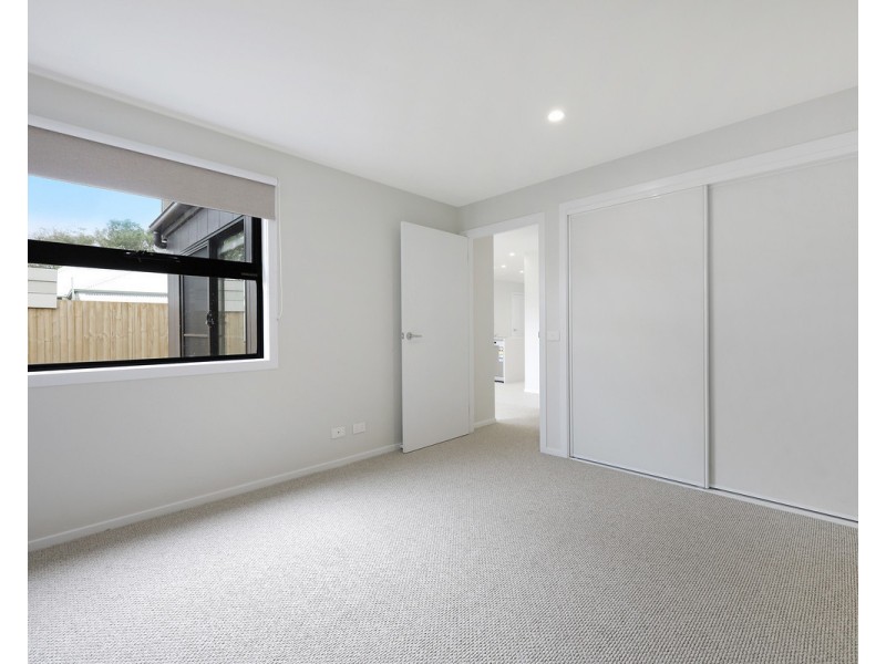 2/75 Mortlake Road, Warrnambool VIC 3280