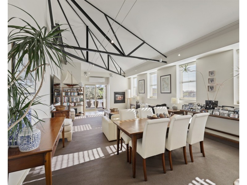 1 Shilton Place, Warrnambool VIC 3280