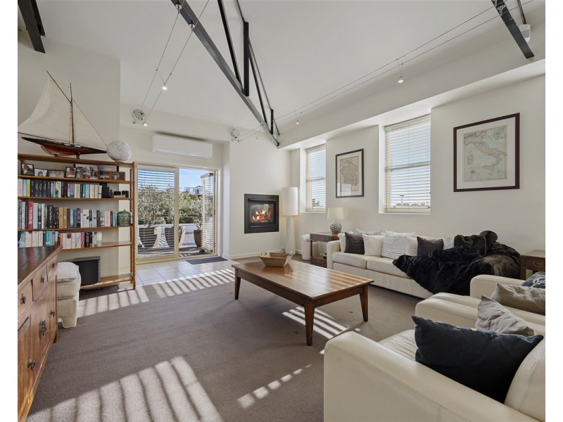 1 Shilton Place, Warrnambool VIC 3280