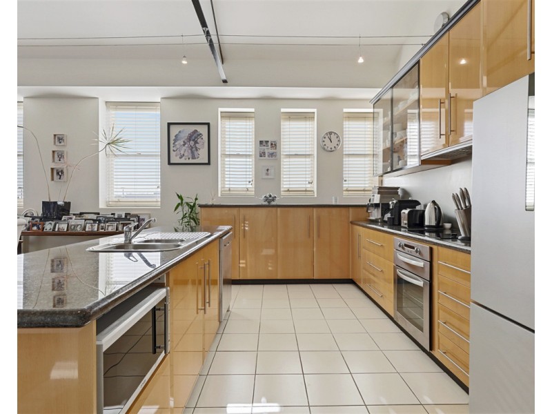 1 Shilton Place, Warrnambool VIC 3280