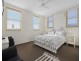 1 Shilton Place, Warrnambool VIC 3280