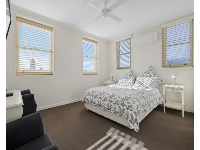 1 Shilton Place, Warrnambool VIC 3280