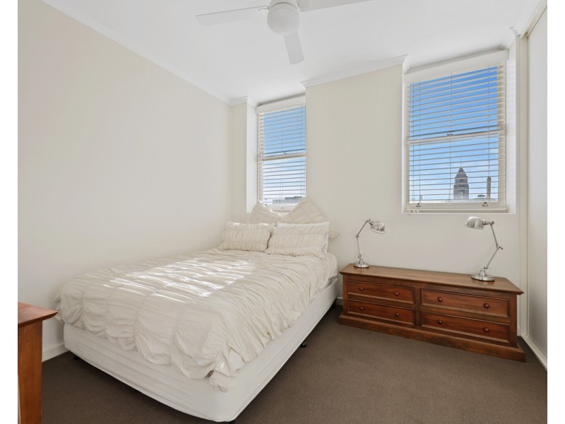 1 Shilton Place, Warrnambool VIC 3280