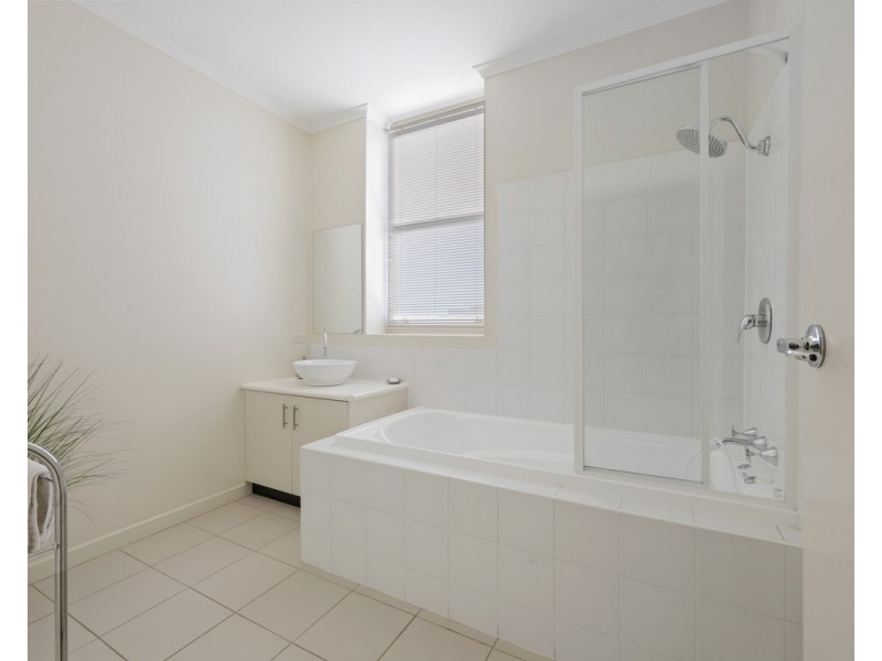 1 Shilton Place, Warrnambool VIC 3280