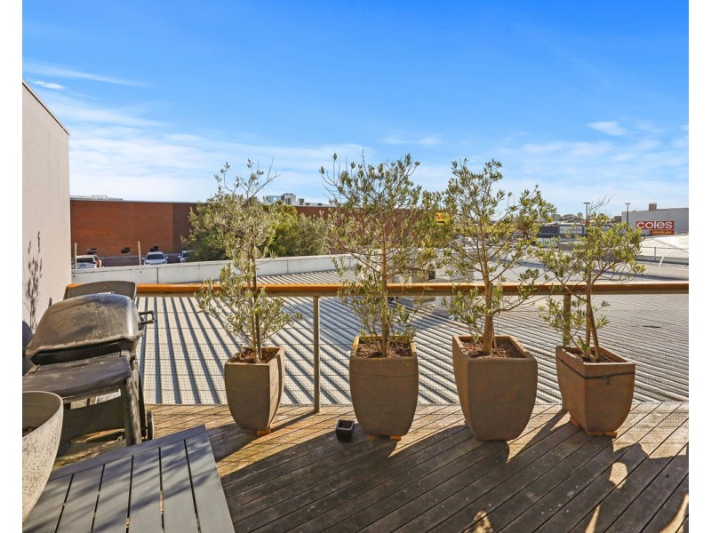 1 Shilton Place, Warrnambool VIC 3280