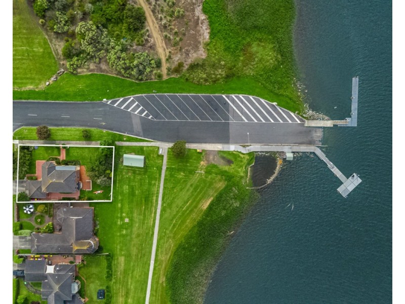 1 Dunvegan Court, Warrnambool VIC 3280