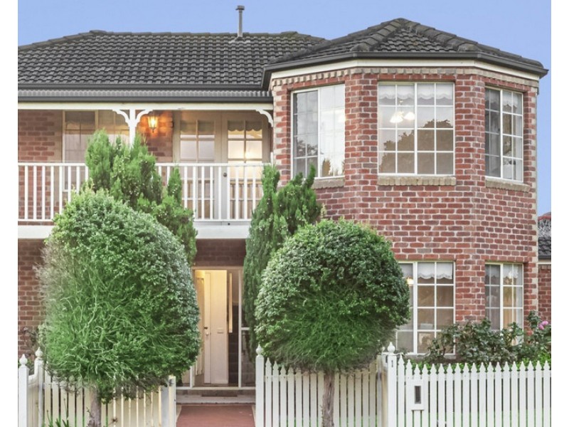 1 Dunvegan Court, Warrnambool VIC 3280