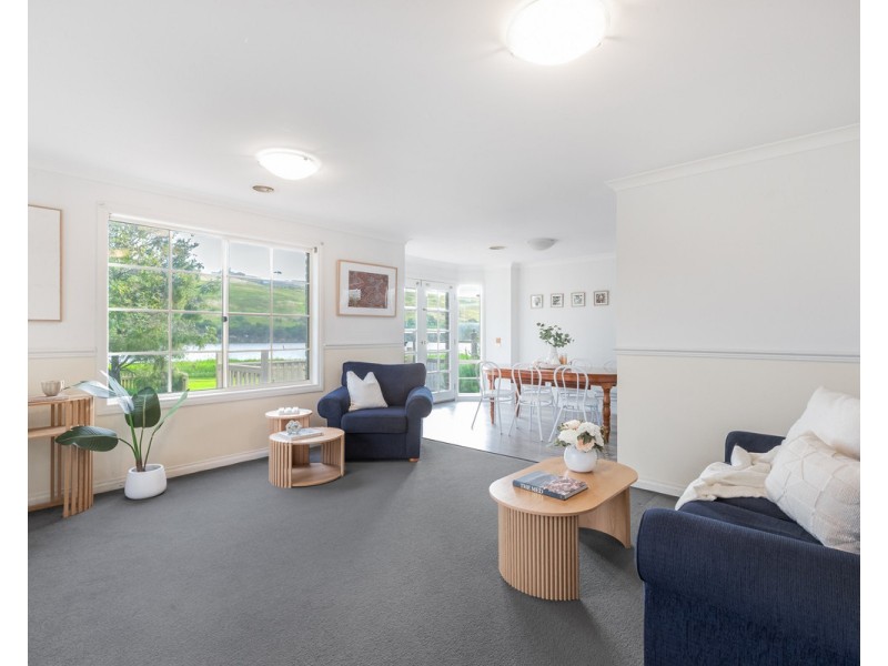 1 Dunvegan Court, Warrnambool VIC 3280