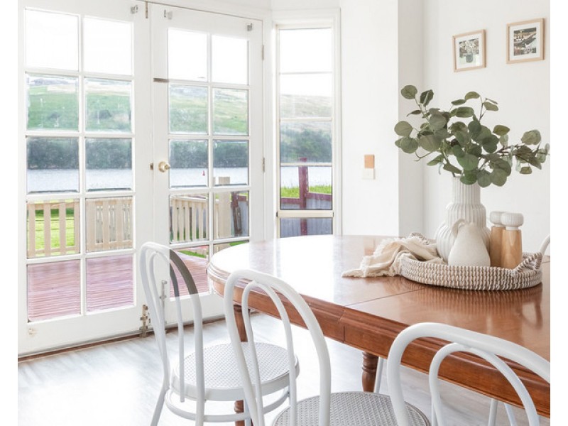 1 Dunvegan Court, Warrnambool VIC 3280