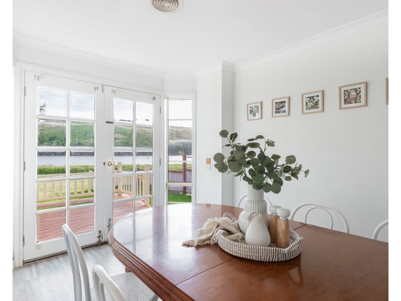 1 Dunvegan Court, Warrnambool VIC 3280