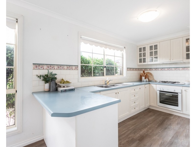 1 Dunvegan Court, Warrnambool VIC 3280