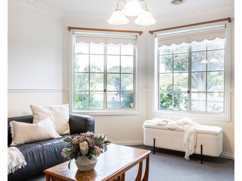 1 Dunvegan Court, Warrnambool VIC 3280