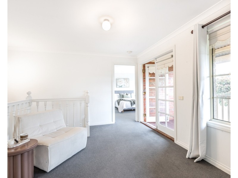 1 Dunvegan Court, Warrnambool VIC 3280