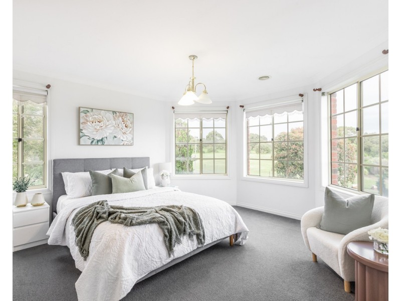 1 Dunvegan Court, Warrnambool VIC 3280