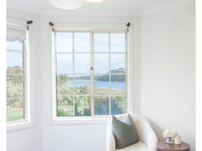 1 Dunvegan Court, Warrnambool VIC 3280