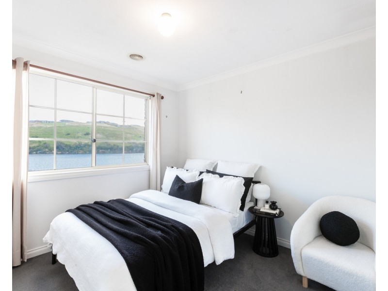 1 Dunvegan Court, Warrnambool VIC 3280