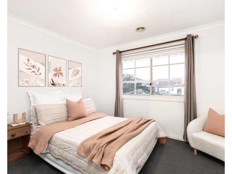 1 Dunvegan Court, Warrnambool VIC 3280