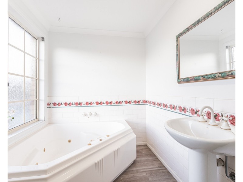 1 Dunvegan Court, Warrnambool VIC 3280