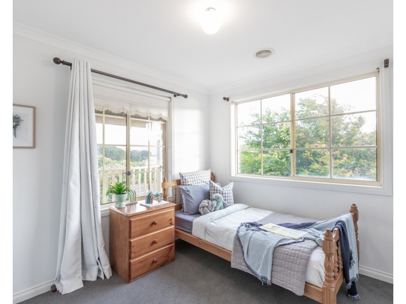 1 Dunvegan Court, Warrnambool VIC 3280