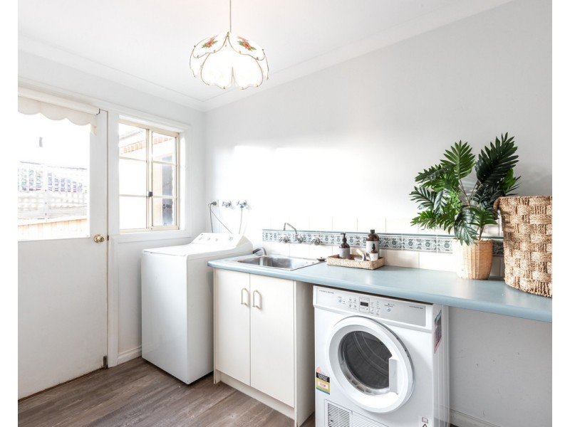 1 Dunvegan Court, Warrnambool VIC 3280